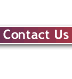 You are on the Contact Us  page